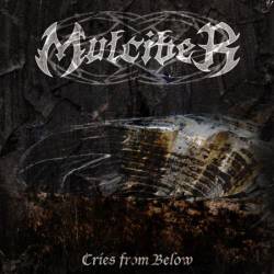 Mulciber : Cries From Below